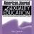 American J of Sex Ed