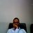 Obinna Ukwueze