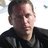 sergio_herz