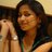 Anwesha Dutta