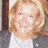 Maureen Lloyd-James