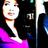 Catherine Mylinh