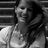 Anna-M. Liebenwein