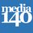 media140 Worldwide