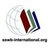 Social Scientists WB