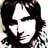 Steve Devine