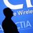 CTIA Shows