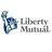 Liberty Mutual