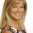 Chantal Rickards