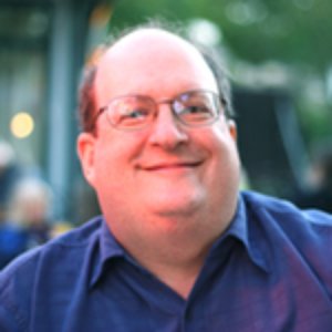 A photo of Jared M. Spool