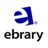 ebrary