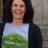 Julie Glavin