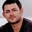 David Gravina
