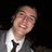 Jonathon Usher