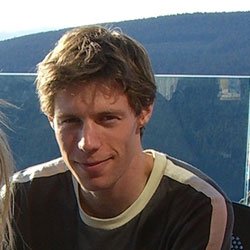profile photo, view full size