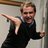 Justin Parker