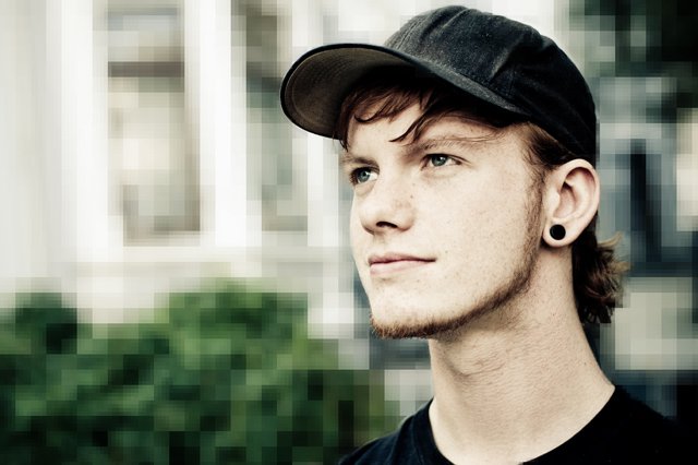 profile photo, view full size