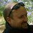 Mike Hearfield