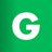 Glogster EDU