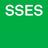 SSES