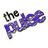 The Pulse