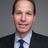 Gary Stockman