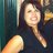 Karyn Cassio