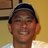 Gary Fong