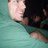 luke_redroot