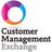 CM Exchange Network
