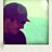 ignace_coblan