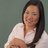 Grace Hwang Lynch