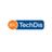 JISC Techdis