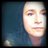 Lisa Mooney Smith
