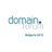 Domain Forum