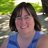 Lori M Olson