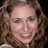 Robin Schultz