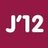 JAZOON'12