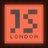 London JS