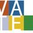 VATE