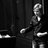 Jasper Visser