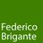 Federico Brigante