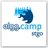 ElggCamp Santiago
