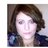 marianne bouchart