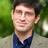 carlzimmer