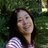 Phoebe Yu