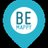 BeMappy