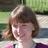 Kirsty Thomson
