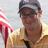 Josh Hendler