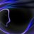 Opensourceconsultant